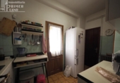 Casa de poble en venda a la España, Tomelloso, ref.: TR291754 foto