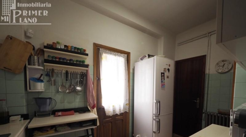 Ciudad Real - Tomelloso - 200m2