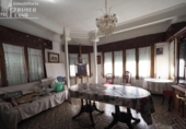 Casa de poble en venda a la España, Tomelloso, ref.: TR291754 foto
