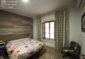 Casa de poble en venda a la España, Tomelloso, ref.: TR291754 foto