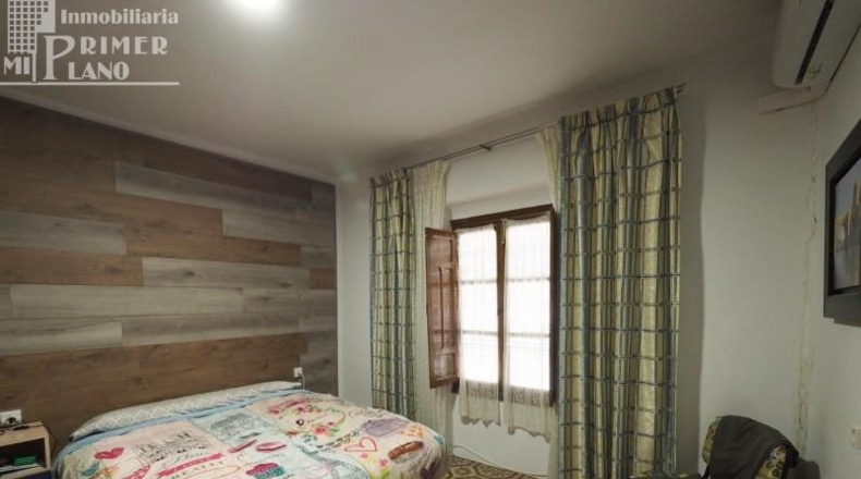 Ciudad Real - Tomelloso - 200m2