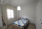 Casa de poble en venda a la España, Tomelloso, ref.: TR291754 foto