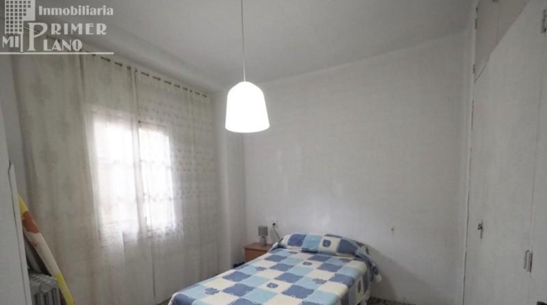 Ciudad Real - Tomelloso - 200m2