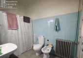 Casa de poble en venda a la España, Tomelloso, ref.: TR291754 foto