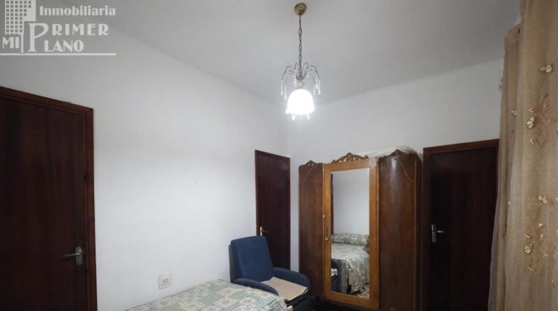 Ciudad Real - Tomelloso - 200m2