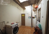 Casa de poble en venda a la España, Tomelloso, ref.: TR291754 foto
