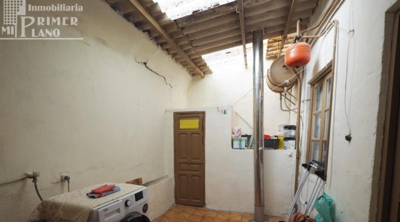Ciudad Real - Tomelloso - 200m2