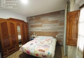 Casa de poble en venda a la España, Tomelloso, ref.: TR291754 foto