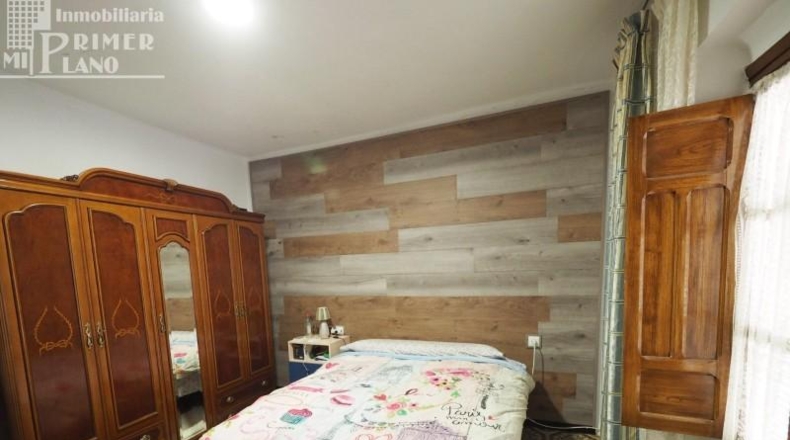 Ciudad Real - Tomelloso - 200m2