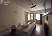 Casa de poble en venda a la España, Tomelloso, ref.: TR291754 foto