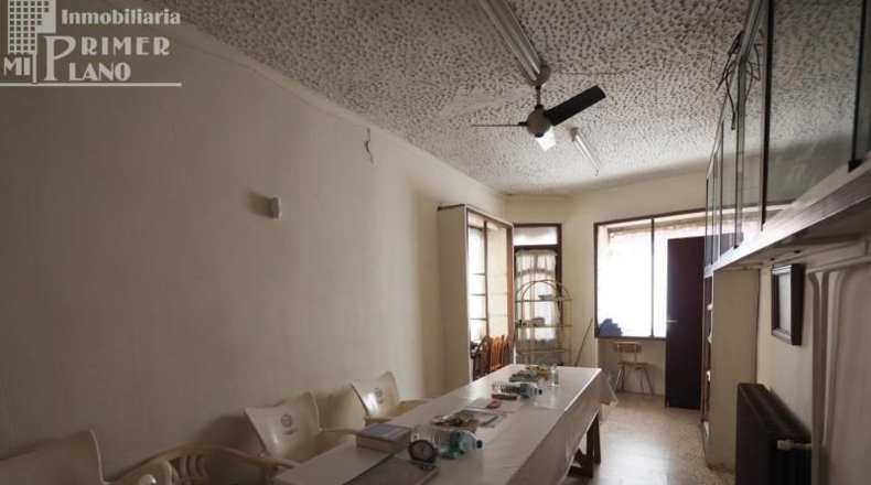 Ciudad Real - Tomelloso - 200m2