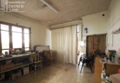 Casa de poble en venda a la España, Tomelloso, ref.: TR291754 foto