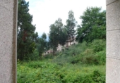 Xalet independent amb terreny en venda a la España, Tomiño, ref.: TR134970 foto