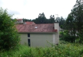 Xalet independent amb terreny en venda a la España, Tomiño, ref.: TR134970 foto