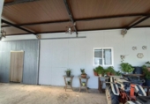 Casa de camp amb terreny en venda a la España, Chipiona, ref.: TR223763 foto