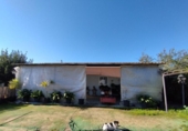 Casa de camp amb terreny en venda a la España, Chipiona, ref.: TR223763 foto