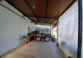 Casa de camp amb terreny en venda a la España, Chipiona, ref.: TR223763 foto