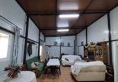 Casa de camp amb terreny en venda a la España, Chipiona, ref.: TR223763 foto