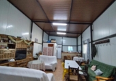 Casa de camp amb terreny en venda a la España, Chipiona, ref.: TR223763 foto