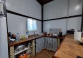Casa de camp amb terreny en venda a la España, Chipiona, ref.: TR223763 foto