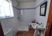 Casa de camp amb terreny en venda a la España, Chipiona, ref.: TR223763 foto