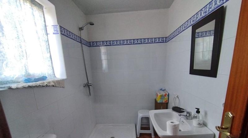 Cádiz - Chipiona - 3000m2