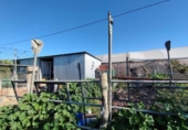 Casa de camp amb terreny en venda a la España, Chipiona, ref.: TR223763 foto
