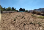 Parcel·la urbanitzable en venda a la España, Sanlúcar de Barrameda, ref.: TR223765 foto