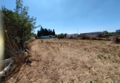 Parcel·la urbanitzable en venda a la España, Sanlúcar de Barrameda, ref.: TR223765 foto
