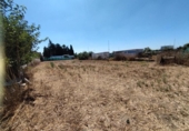 Parcel·la urbanitzable en venda a la España, Sanlúcar de Barrameda, ref.: TR223765 foto