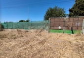 Parcel·la urbanitzable en venda a la España, Sanlúcar de Barrameda, ref.: TR223765 foto