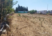 Parcel·la urbanitzable en venda a la España, Sanlúcar de Barrameda, ref.: TR223765 foto