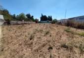 Parcel·la urbanitzable en venda a la España, Sanlúcar de Barrameda, ref.: TR223765 foto