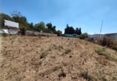 Parcel·la urbanitzable en venda a la España, Sanlúcar de Barrameda, ref.: TR223765 foto