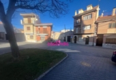 Sòl urbà en venda a la España, Carbonero el Mayor, ref.: TR318844 foto