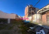 Sòl urbà en venda a la España, Carbonero el Mayor, ref.: TR318844 foto