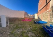 Sòl urbà en venda a la España, Carbonero el Mayor, ref.: TR318844 foto