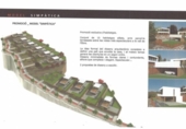 Suelo urbano en venta en la España, Tortosa, ref: TR229642 foto