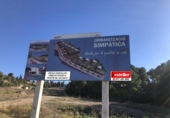 Suelo urbano en venta en la España, Tortosa, ref: TR229642 foto