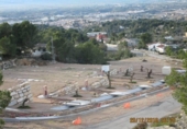 Suelo urbano en venta en la España, Tortosa, ref: TR229642 foto