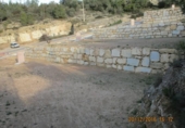 Suelo urbano en venta en la España, Tortosa, ref: TR229642 foto
