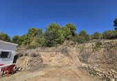 Terreny no urbanitzable en venda a la España, Callosa d'en Sarrià, ref.: TR235710 foto