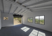 Terreny no urbanitzable en venda a la España, Callosa d'en Sarrià, ref.: TR235710 foto