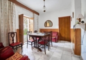 Xalet independent amb terreny en venda a la España, Macael, ref.: TR230995 foto