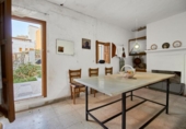 Xalet independent amb terreny en venda a la España, Macael, ref.: TR230995 foto