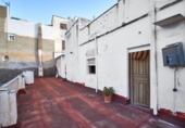 Xalet independent amb terreny en venda a la España, Macael, ref.: TR230995 foto