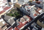 Xalet independent amb terreny en venda a la España, Macael, ref.: TR230995 foto