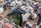 Xalet independent amb terreny en venda a la España, Macael, ref.: TR230995 foto