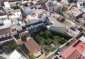 Xalet independent amb terreny en venda a la España, Macael, ref.: TR230995 foto
