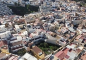 Xalet independent amb terreny en venda a la España, Macael, ref.: TR230995 foto